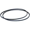 Rotary Replacement Drive Belts For Snow Throwers - 13284 - 3 of 3
