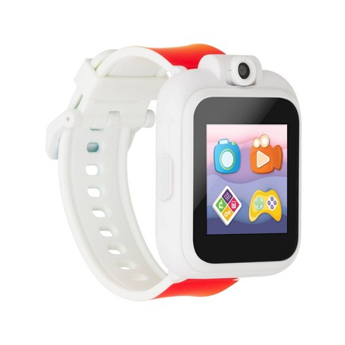 Kids best sale smartwatch target