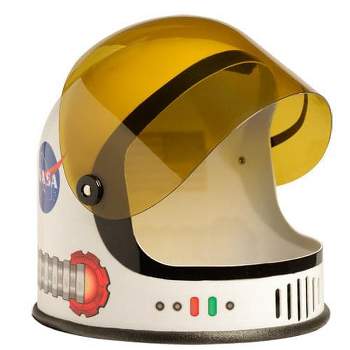 Aeromax Astronaut Youth Child Costume Helmet