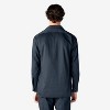 Dickies Long Sleeve Work Shirt - 2 of 3