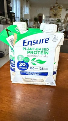 Guest review image 1 of 1, zoom in