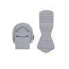 Stokke YOYO 3 Stroller - 4 of 4