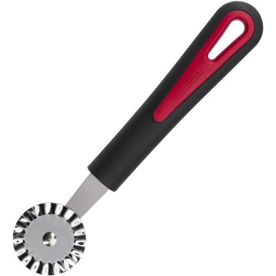 Westmark Pastry Wheel Gallant - Effortless Dough and Pizza Cutting