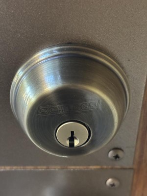Guest review image 1 of 1, zoom in