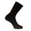 Dockers Men's Socks & Hosiery - 6-Pack Cushioned Athletic & Dress Crew Socks for Men - 4 of 4