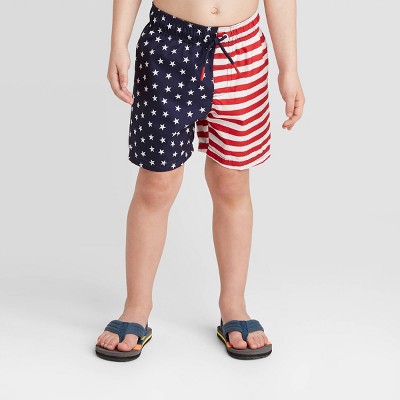 target mens cat swim trunks