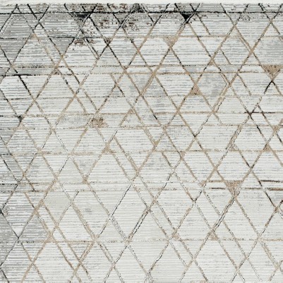 light gray, taupe, medium gray, medium brown