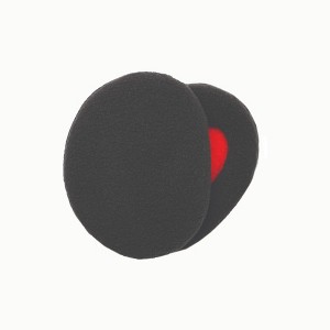Sprigs Earbags Bandless Ear Warmers - 1 of 4