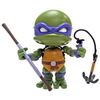 teenage mutant ninja turtles toys target