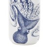 Beachcombers Octopus 11Oz Travel Mug - 3 of 4