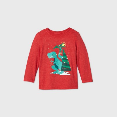 target dinosaur christmas sweater