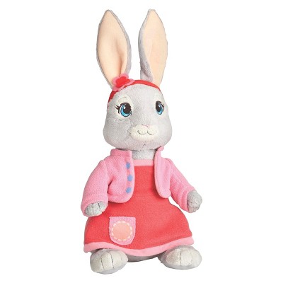 peter rabbit stuffed animal target