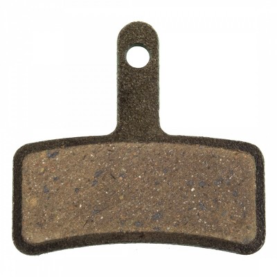 Clarks VX863C Disc Brake Pad