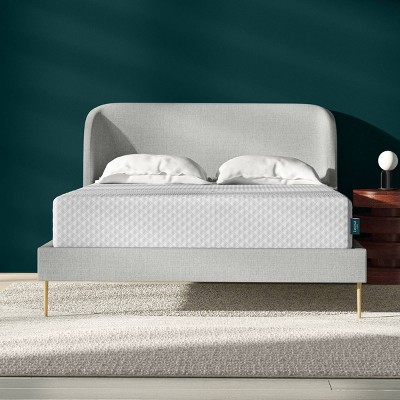 Leesa Sapira 11" Hybrid Mattress