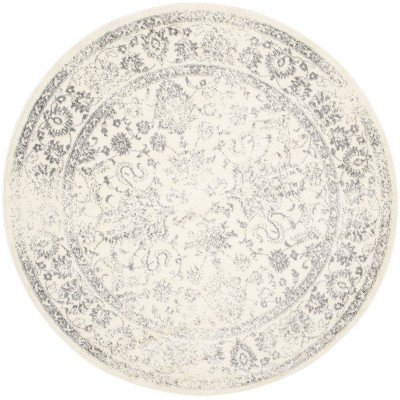 Adirondack ADR109 Machine Made Indoor Rug - Safavieh