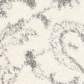 ivory/silver