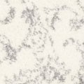 ivory/silver