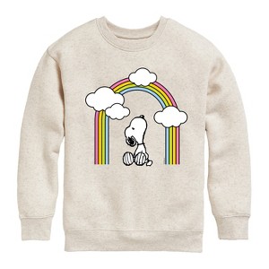 トップス beams peanuts linus raglan sweat print linusnavy1_grande.jpg?v=1714486133
