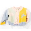 Gotz: Muffin Baby 13" Farbspiel Soft Doll - 4 of 4