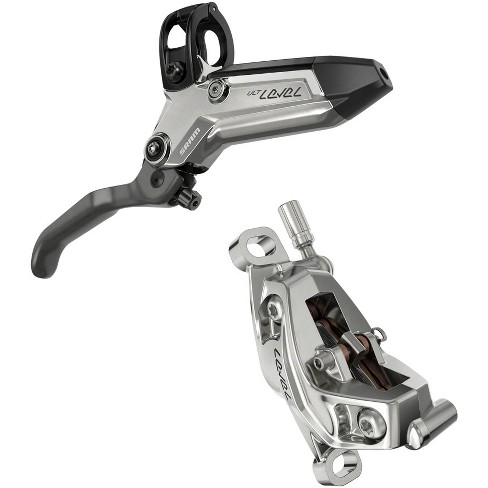 sram brake mount