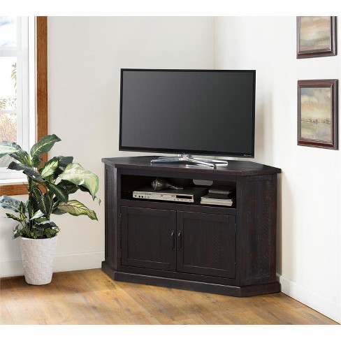 Target corner sale tv stand