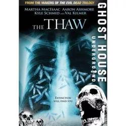The Thaw (2009)