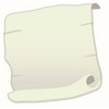Eureka® Once Upon A Dream Paper Cut-Outs, 36 Per Pack, 3 Packs - 2 of 4