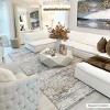 Hauteloom Ferrelview Area Rug - 2 of 4