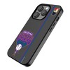 Keyscaper MLB Cooperstown West Teams Sidebar MagSafe Compatible Cell Phone Case for Apple iPhone - 2 of 4