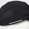 Running Hat Black - All In Motion™ - 3 of 3