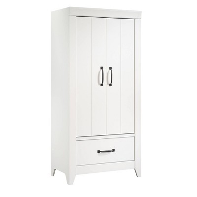 target wardrobes