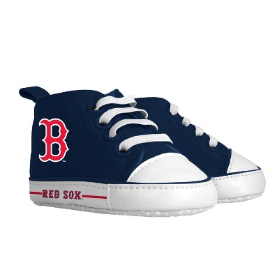 red sox boots