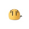 Thousand JR Collection Toddlers Helmet - Hello Yellow - 4 of 4