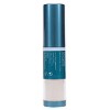 Colorescience Sunforgettable Total Protection Sheer Matte Sunscreen SPF 30 0.15 oz - 4 of 4