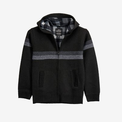 33090-black/charcoal