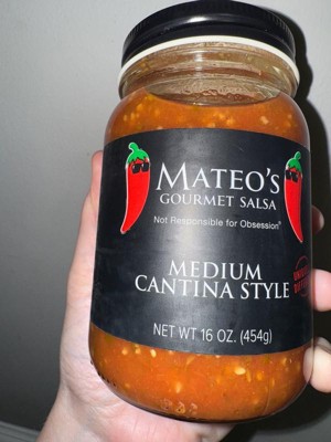 Guest review image 1 of 4, zoom in