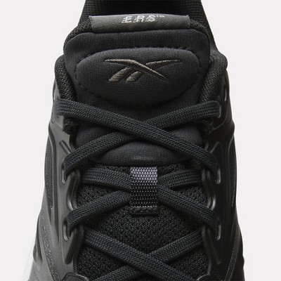 Мужские кроссовки Reebok Men's ERS Men's Training Shoes — фото 5