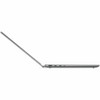 Lenovo IdeaPad 5 14" OLED WUXGA 60Hz Touchscreen Convertible Copilot+ PC 2 in 1 Notebook Qualcomm Snapdragon X Plus 16GB RAM 1TB SSD Luna Grey - 4 of 4