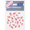 Chillhouse Chill Tips Press-On Fake Nails - 24ct - 2 of 4