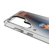 Keyscaper WWE Superstar Clear Cell Phone Case for Galaxy S23 Plus - 4 of 4