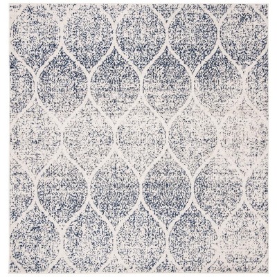 Madison MAD604 Power Loomed Indoor Rug - Safavieh