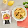 Fiber Gourmet  – Pilaf Riced Pasta– Fiber-Rich, Low Calorie, Healthy Pasta - 2 of 3