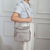MKF Collection Luciana Women's Crossbody Bag by Mia K - 3 of 4