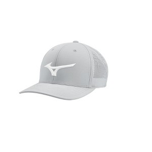 Mizuno Tour Vent Snapback - 1 of 1