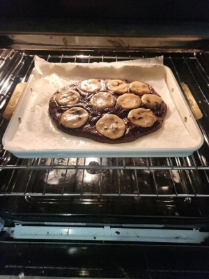 Guest review image 2 of 2, zoom in