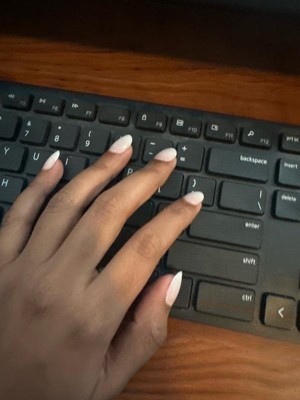 Guest review image 2 of 2, zoom in