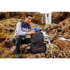 NFL Cincinnati Bengals Sustainable Backpack Cooler with Dual Compartments - 4 of 4