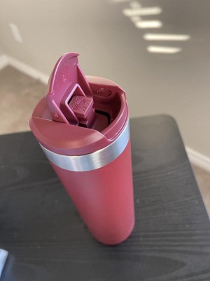 Guest review image 5 of 5, zoom in