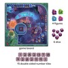 HABA Secret Code 13+4: Math Game for Kids 8-12 - 2 of 4