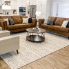 Hauteloom Arabi Wool Area Rug - 3 of 4